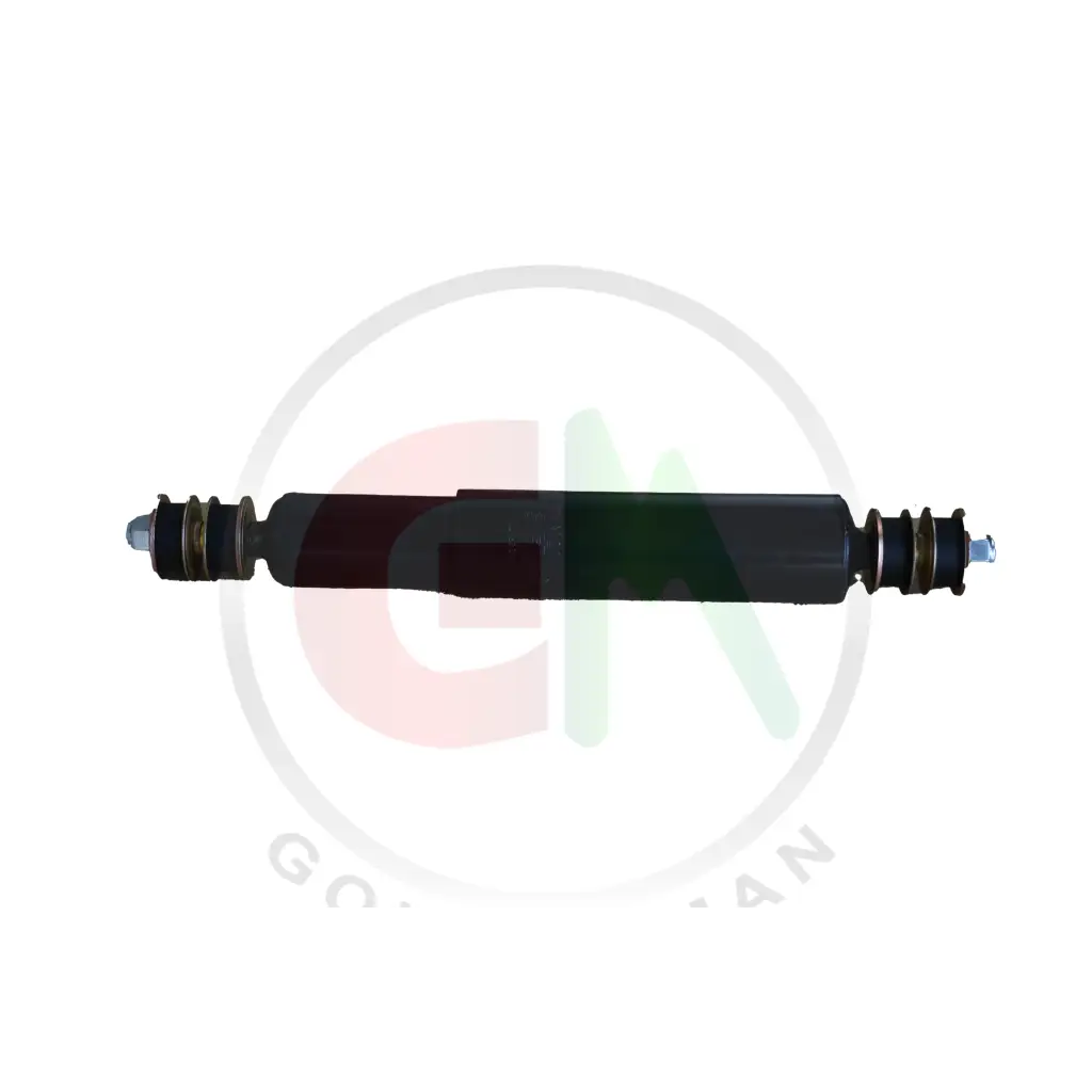 Golden Man Dynomical Shock Absorber - DA-63011 - Shock