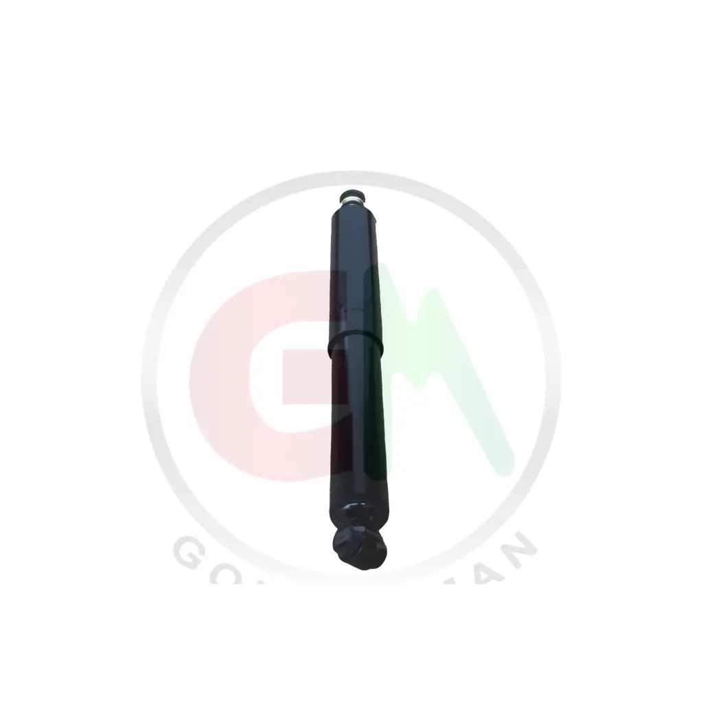 Golden Man Dynomical Shock Absorber - DA-63012 - Shock