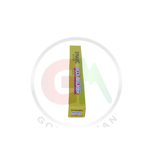 Golden Man Dynomical Shock Absorber - DA-63012 - Shock