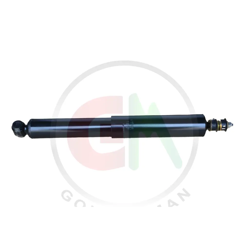 Golden Man Dynomical Shock Absorber - DA-63012 - Shock