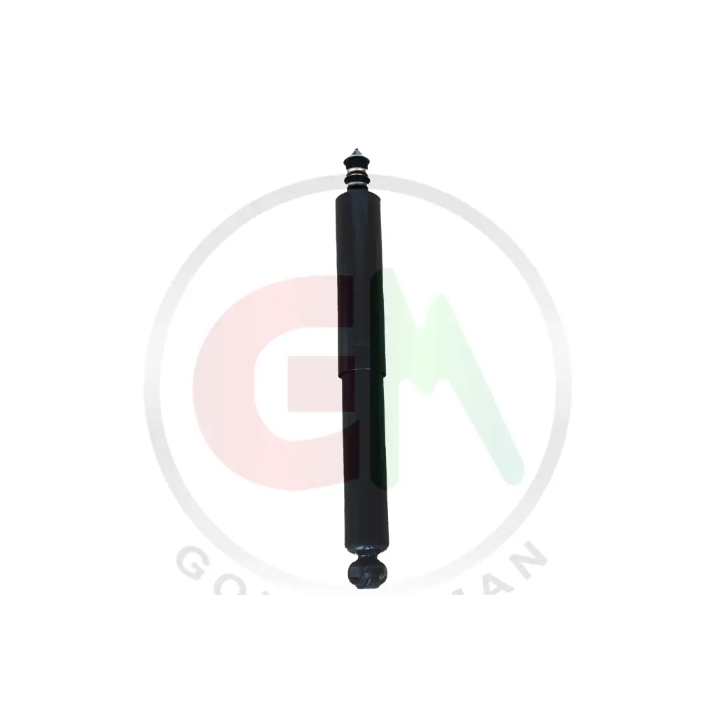 Golden Man Dynomical Shock Absorber - DA-63012 - Shock