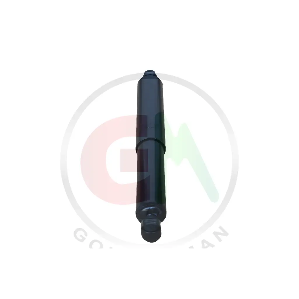 Golden Man Dynomical Shock Absorber - DA-63013 - Shock