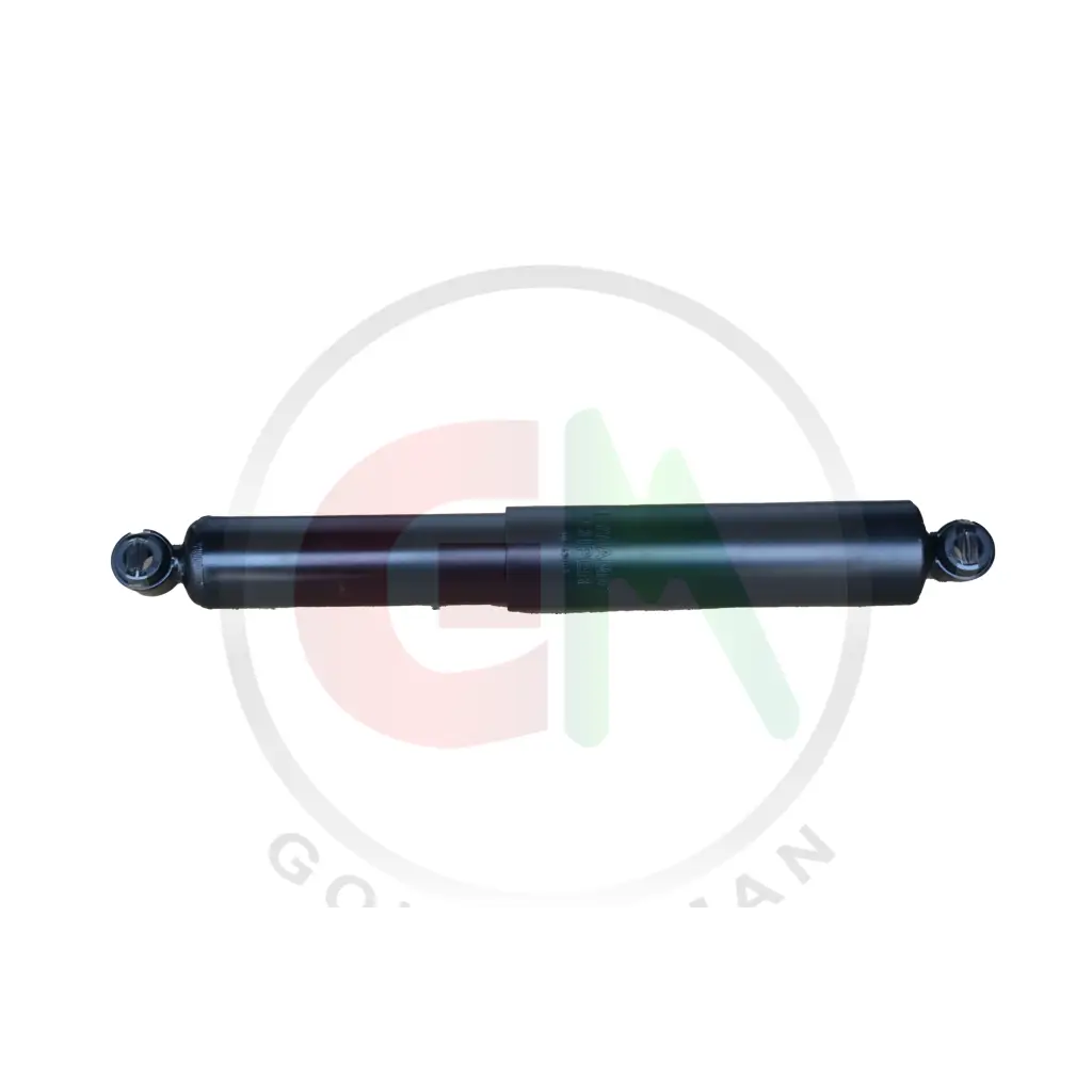 Golden Man Dynomical Shock Absorber - DA-63013 - Shock