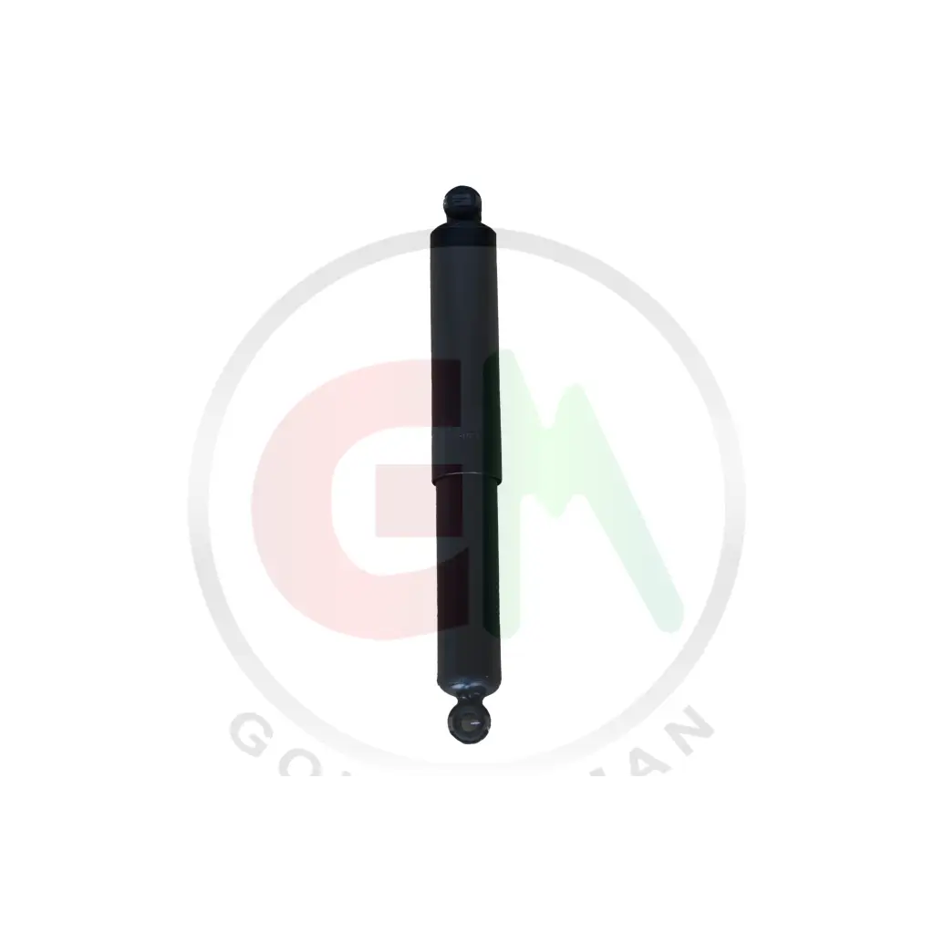 Golden Man Dynomical Shock Absorber - DA-63013 - Shock