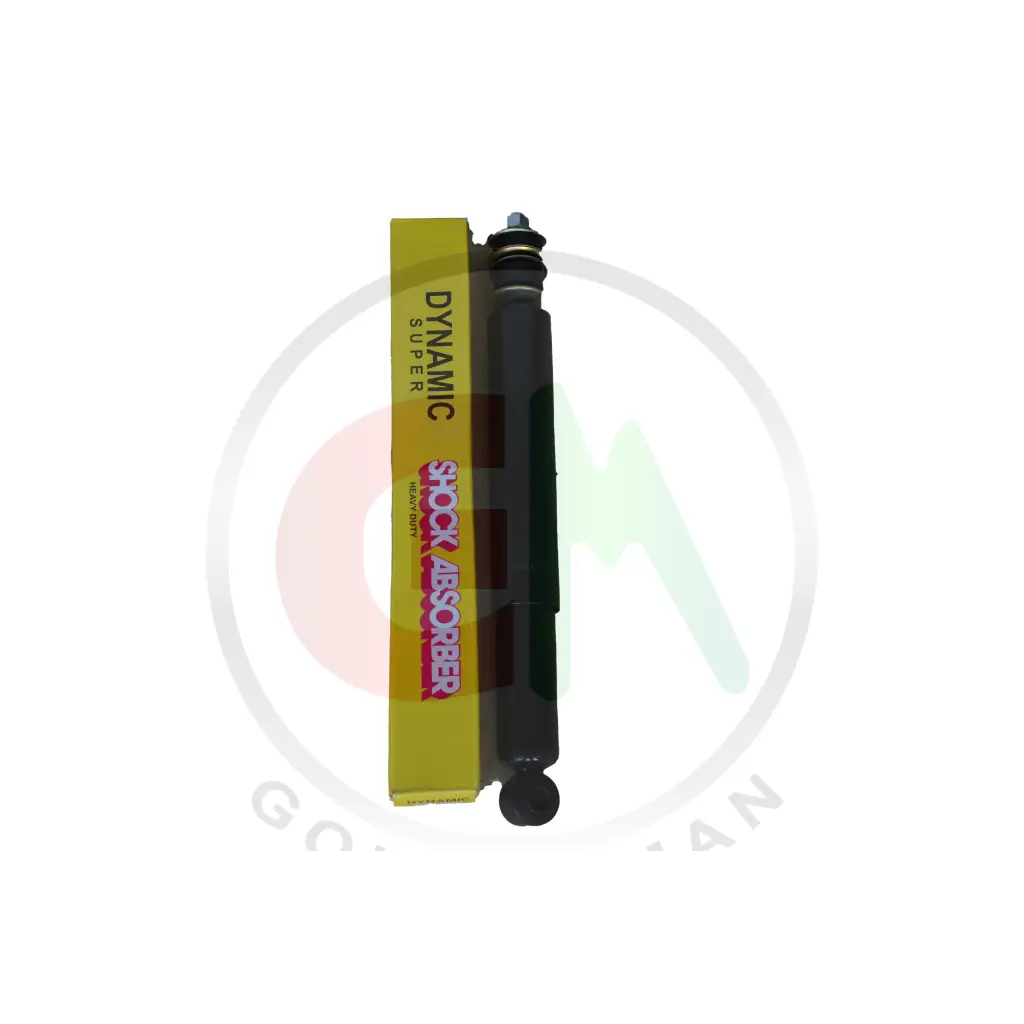 Golden Man Dynomical Shock Absorber - DA-63015 - Shock