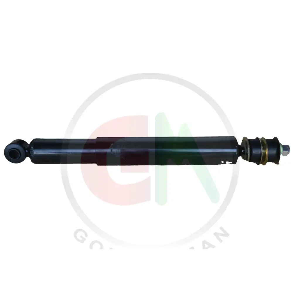 Golden Man Dynomical Shock Absorber - DA-63015 - Shock