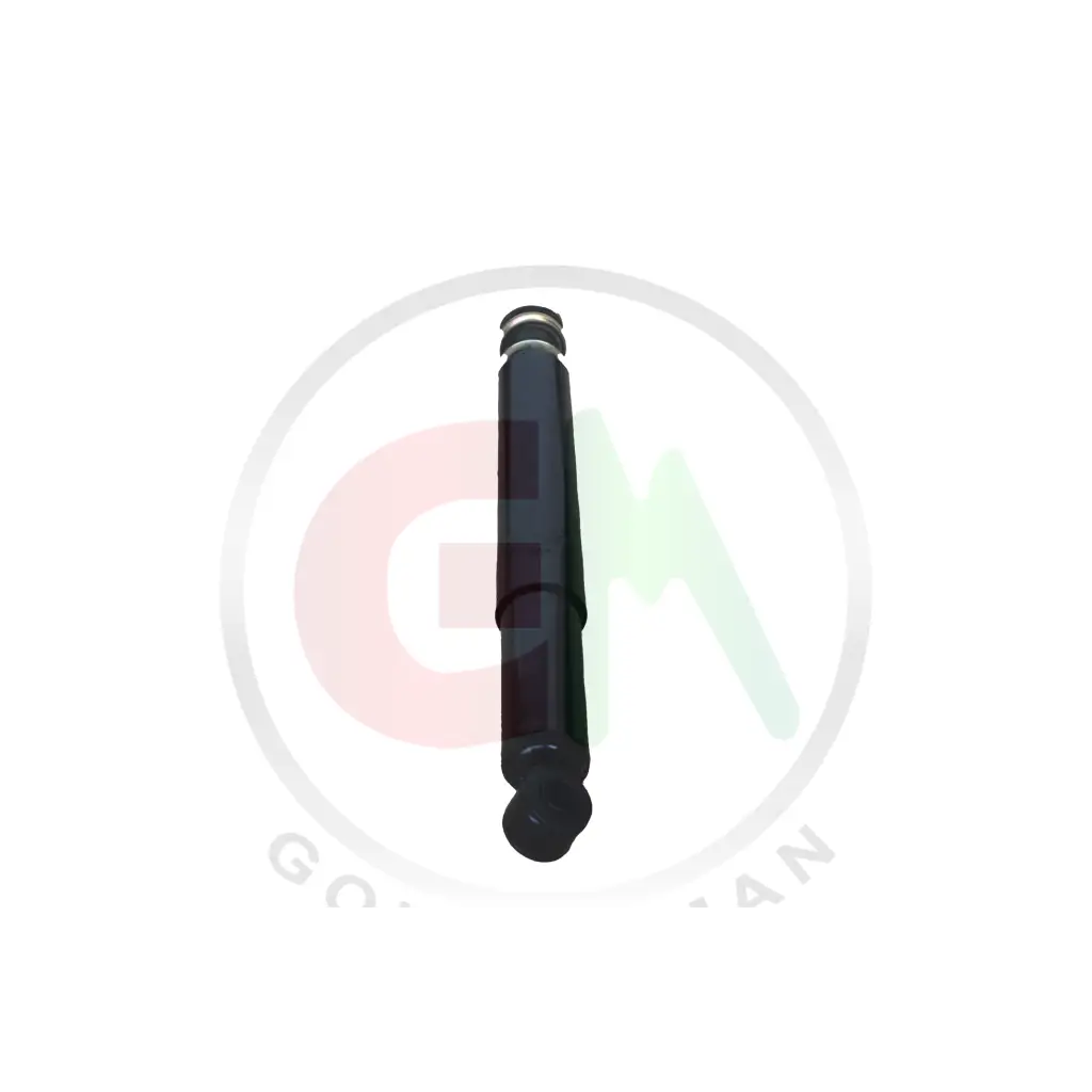 Golden Man Dynomical Shock Absorber - DA-63015 - Shock