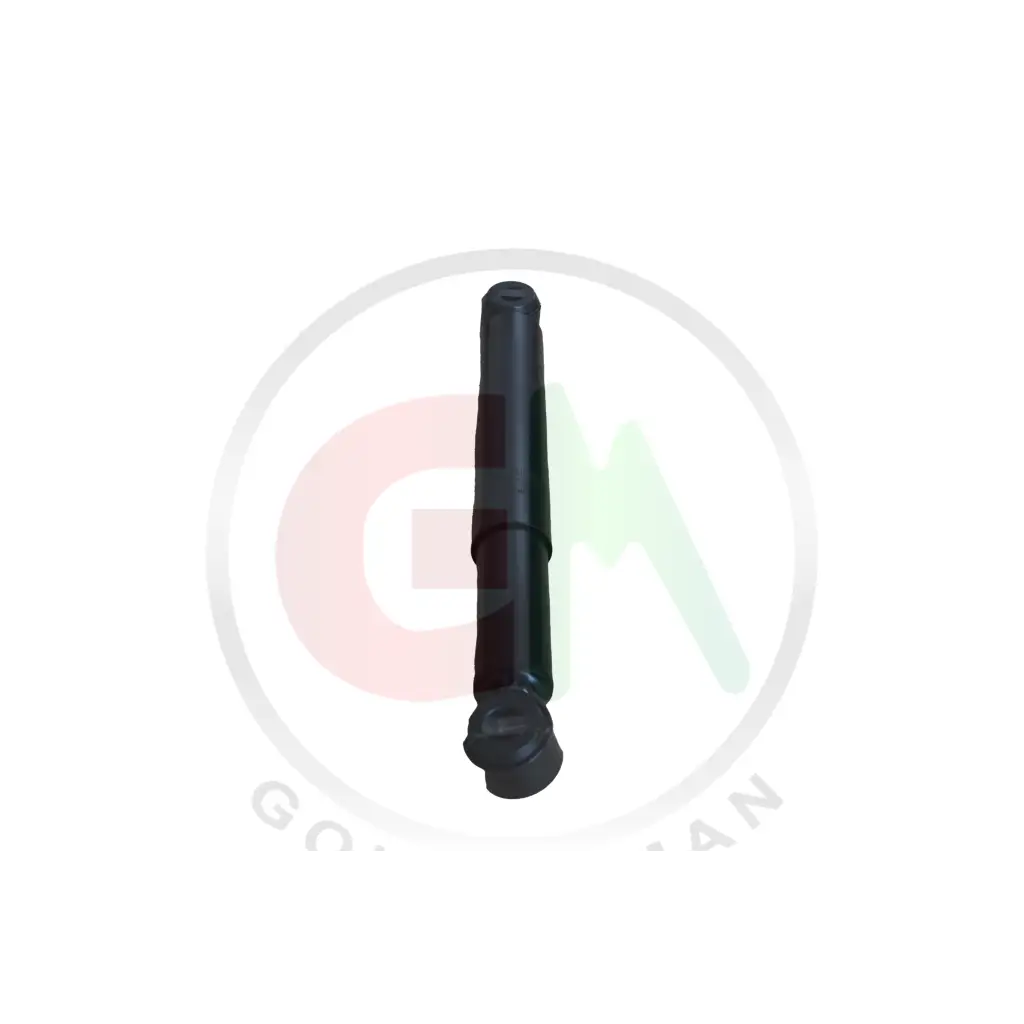 Golden Man Dynomical Shock Absorber - DA-63017 - Shock