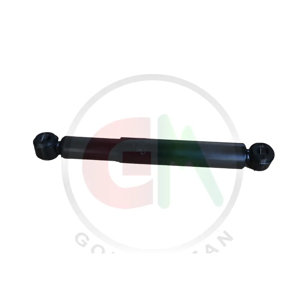 Golden Man Dynomical Shock Absorber - DA-63017 - Shock