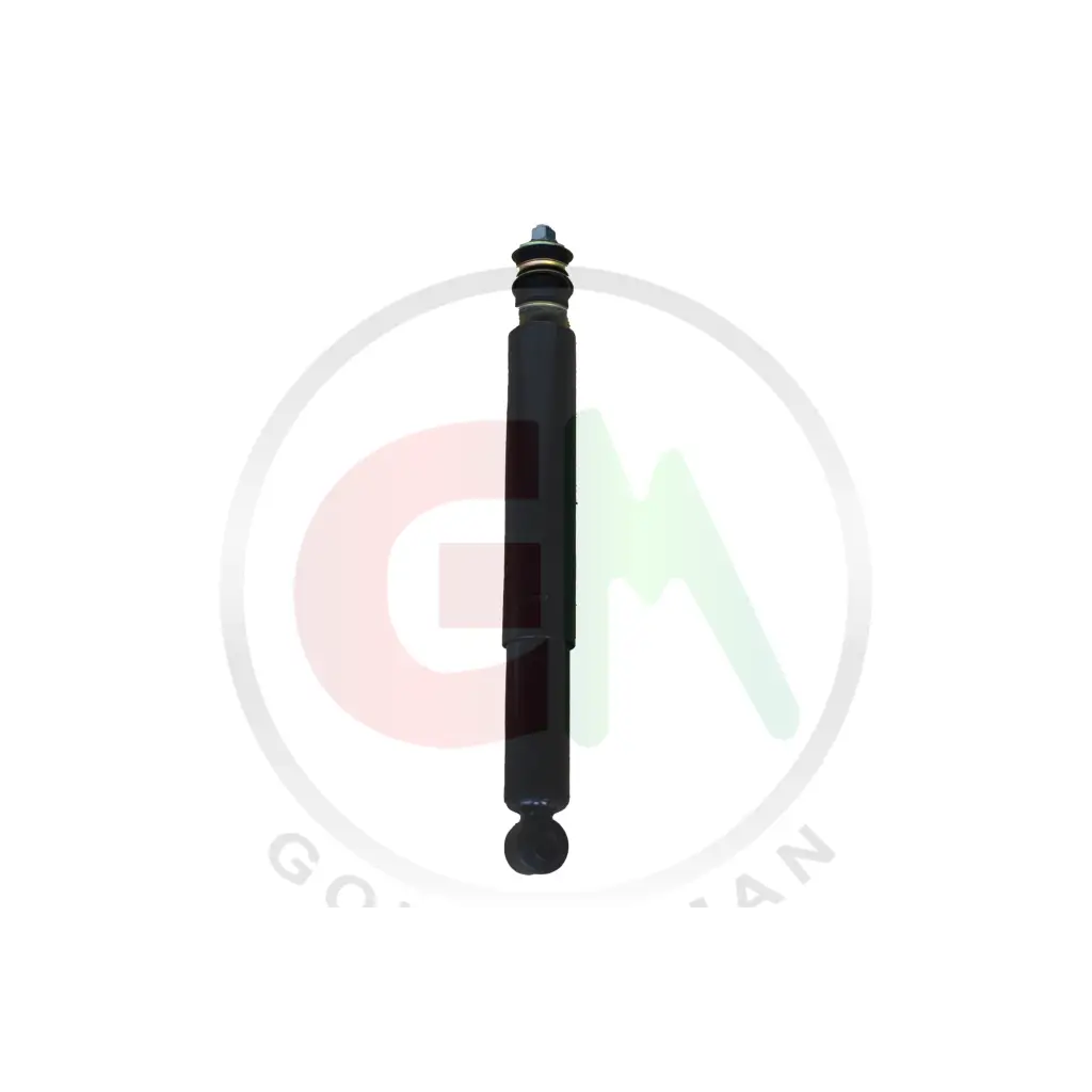 Golden Man Dynomical Shock Absorber - DA-63018 - Shock