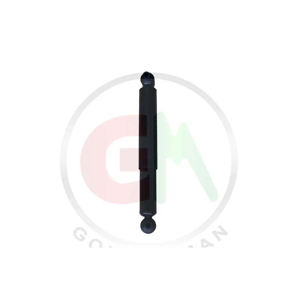 Golden Man Dynomical Shock Absorber - DA-63021 - Shock
