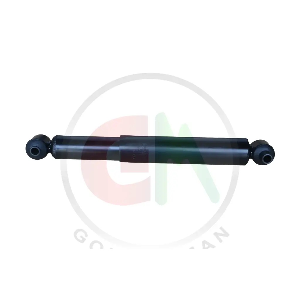 Golden Man Dynomical Shock Absorber - DA-63021 - Shock
