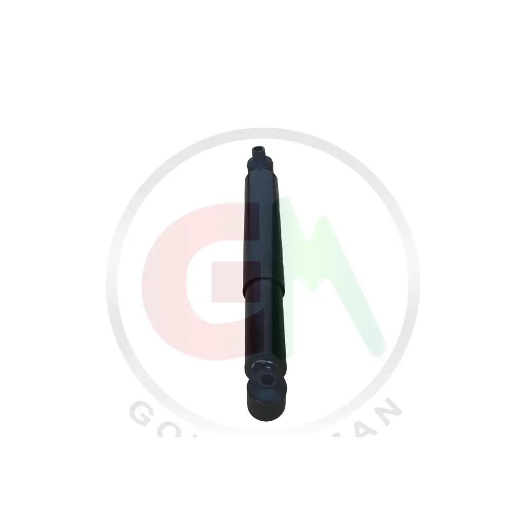 Golden Man Dynomical Shock Absorber - DA-63021 - Shock