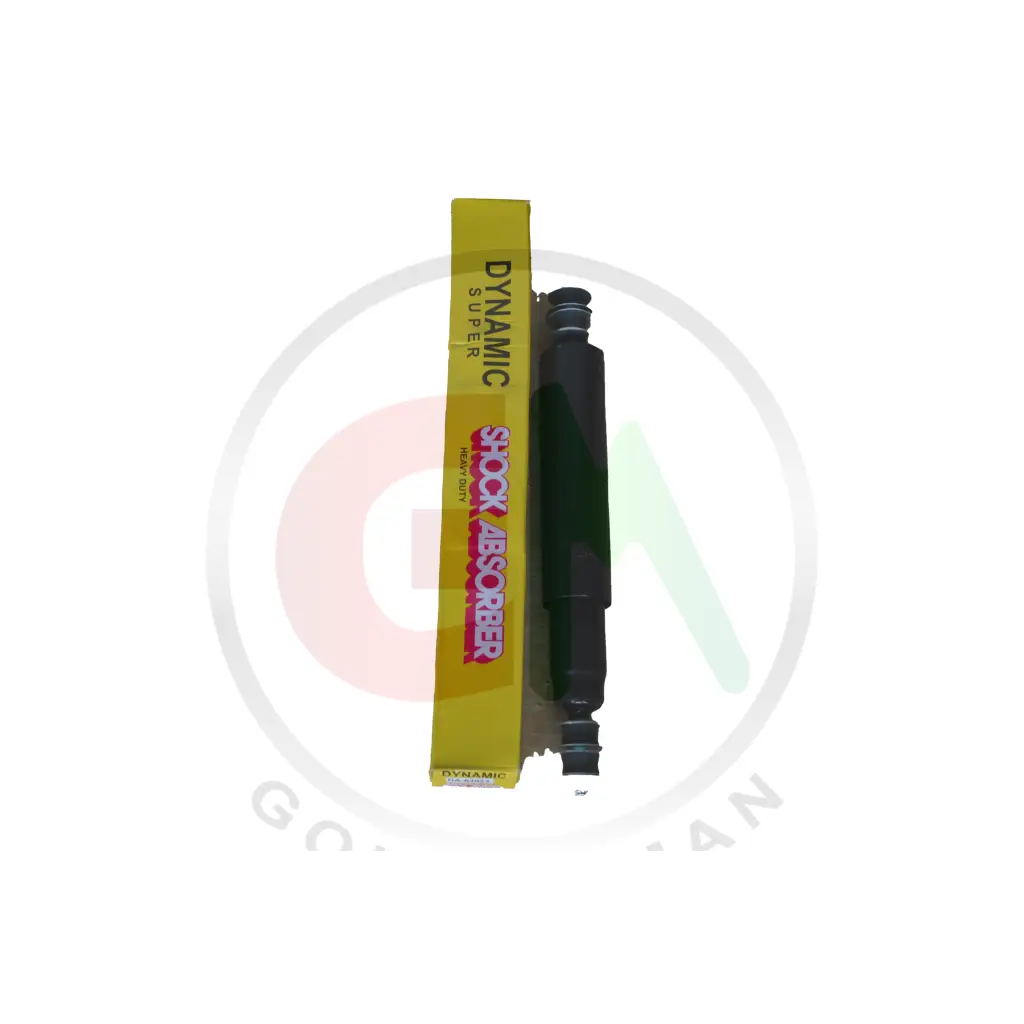 Golden Man Dynomical Shock Absorber - DA-63023 - Shock
