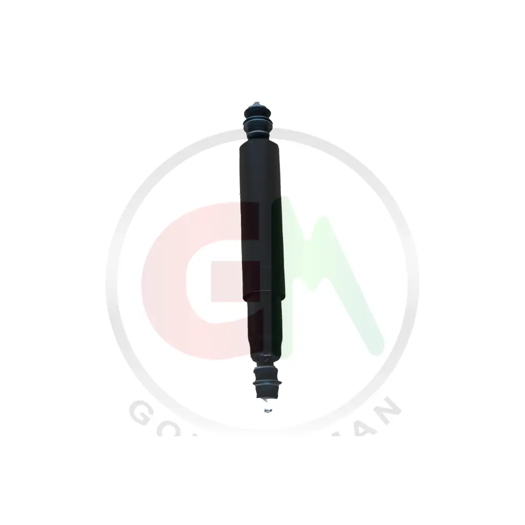 Golden Man Dynomical Shock Absorber - DA-63023 - Shock