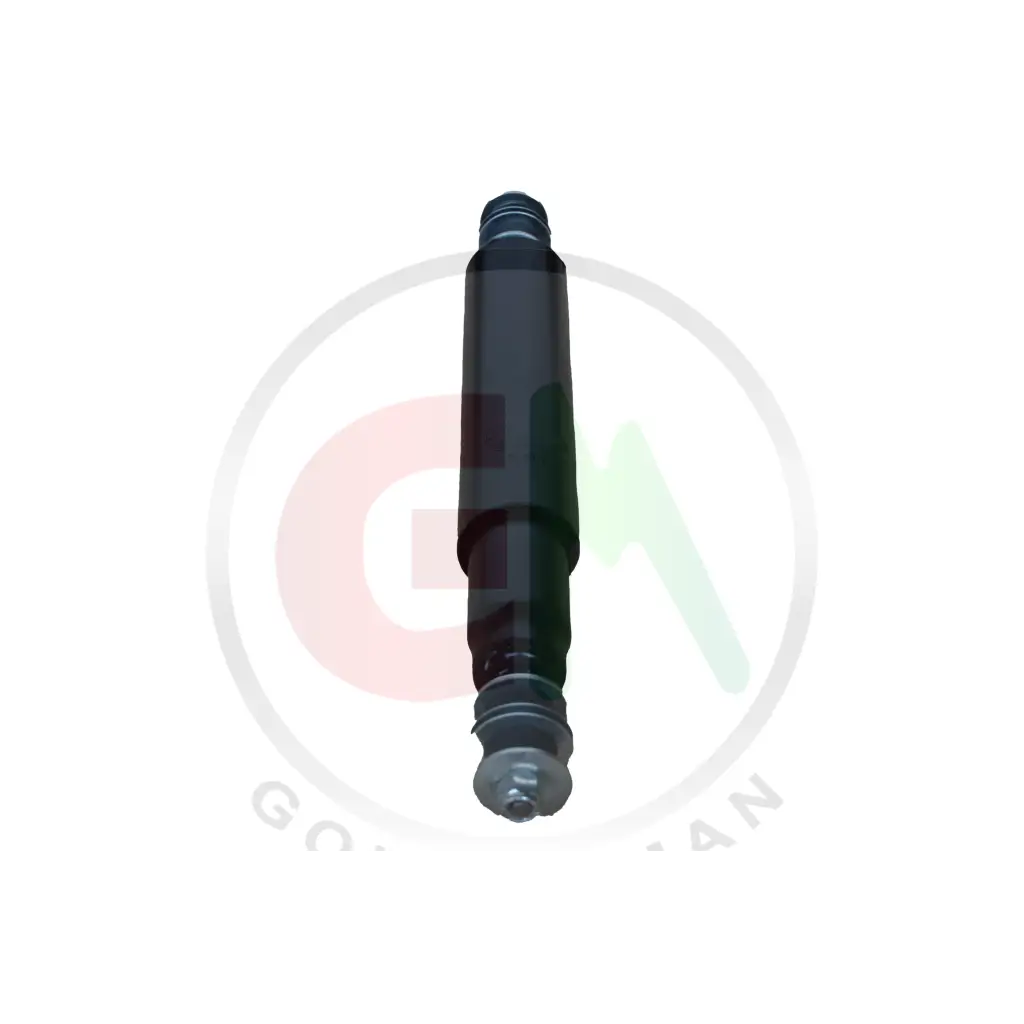 Golden Man Dynomical Shock Absorber - DA-63023 - Shock