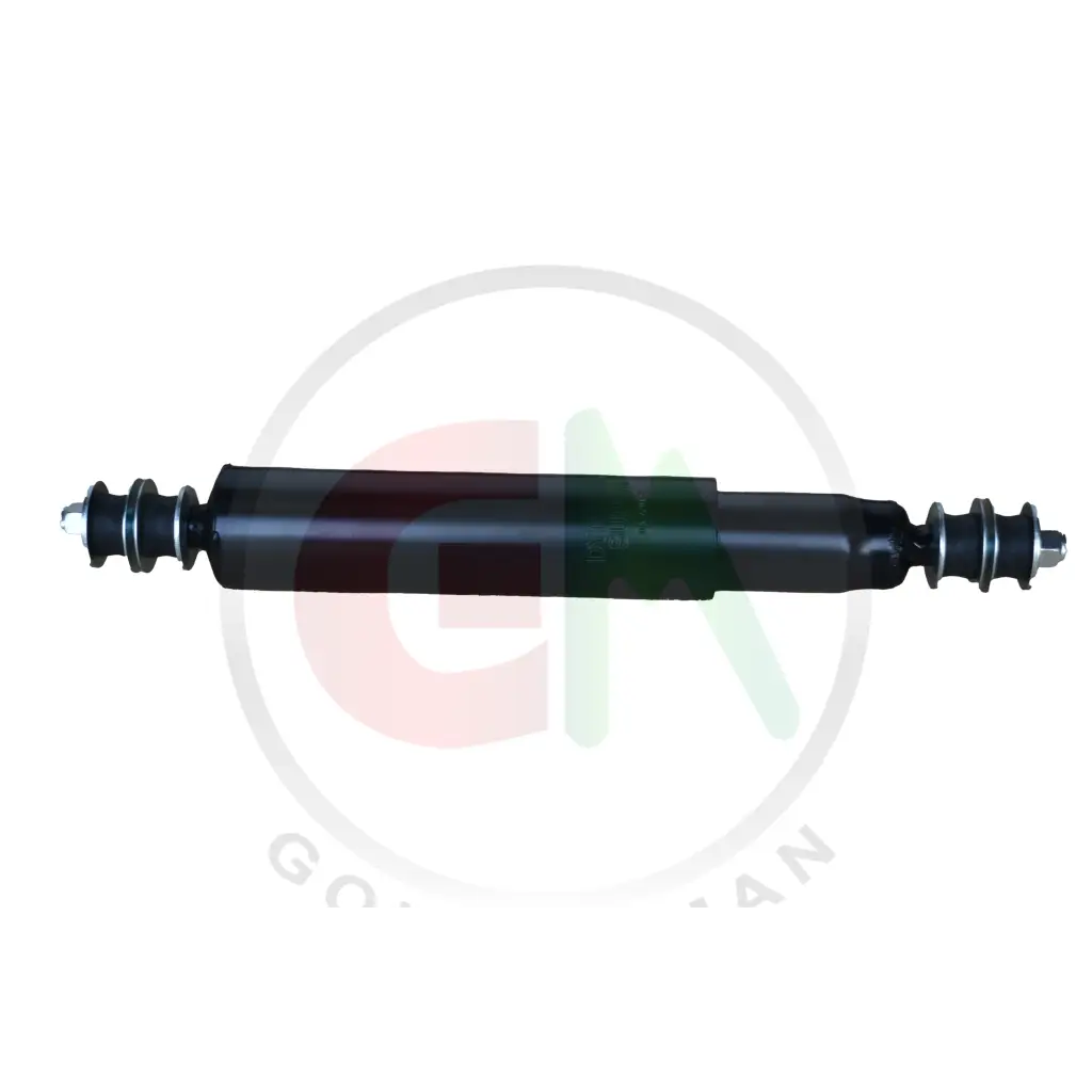 Golden Man Dynomical Shock Absorber - DA-63023 - Shock