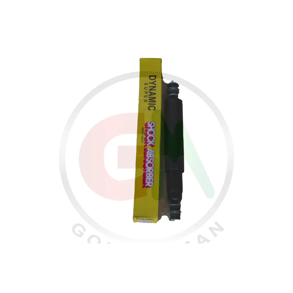 Golden Man Dynomical Shock Absorber - DA-63023 - Shock