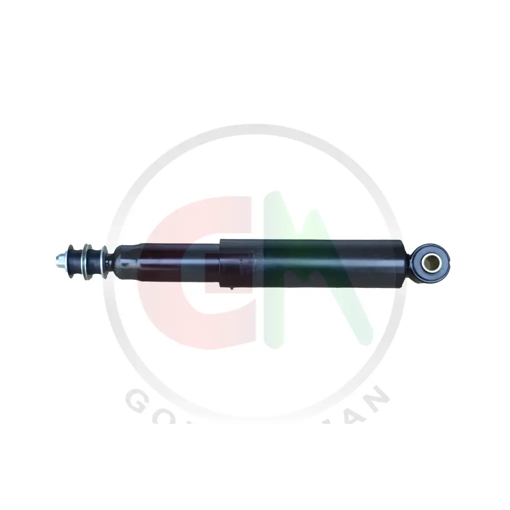 Golden Man Dynomical Shock Absorber - DA-63024 - Shock