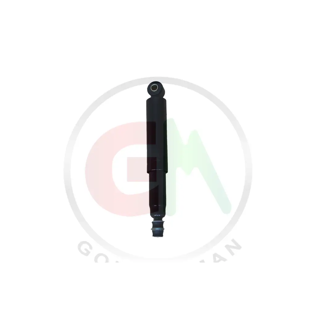 Golden Man Dynomical Shock Absorber - DA-63024 - Shock