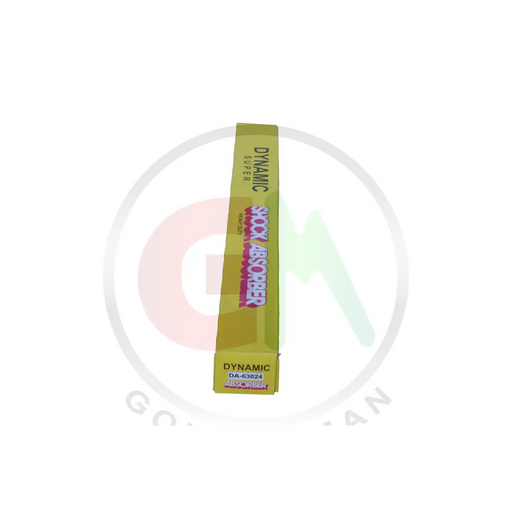 Golden Man Dynomical Shock Absorber - DA-63024 - Shock