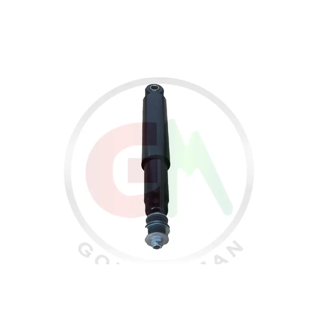 Golden Man Dynomical Shock Absorber - DA-63024 - Shock