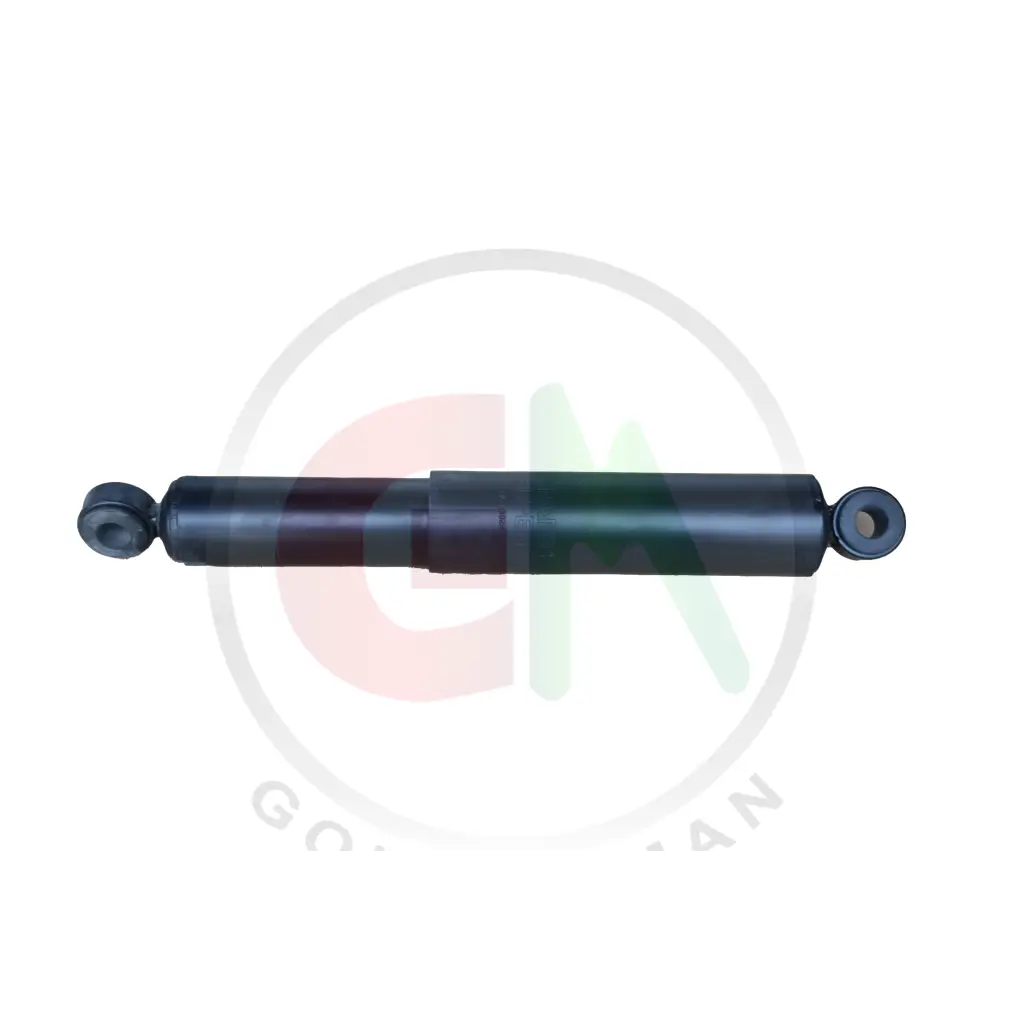 Golden Man Dynomical Shock Absorber - DA-63028 - Shock