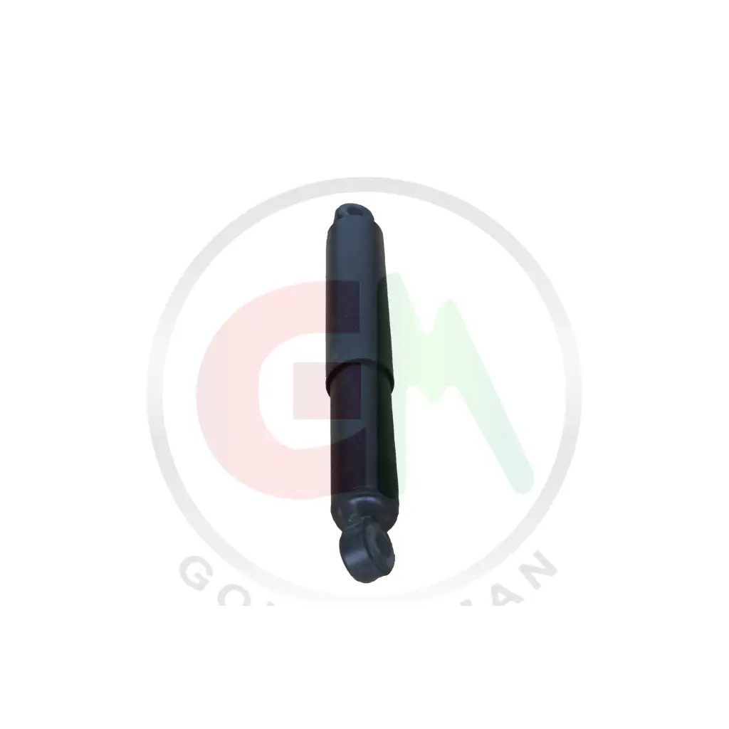 Golden Man Dynomical Shock Absorber - DA-63028 - Shock