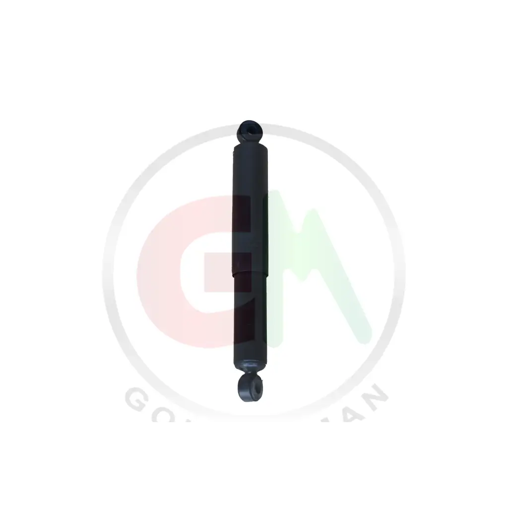Golden Man Dynomical Shock Absorber - DA-63028 - Shock