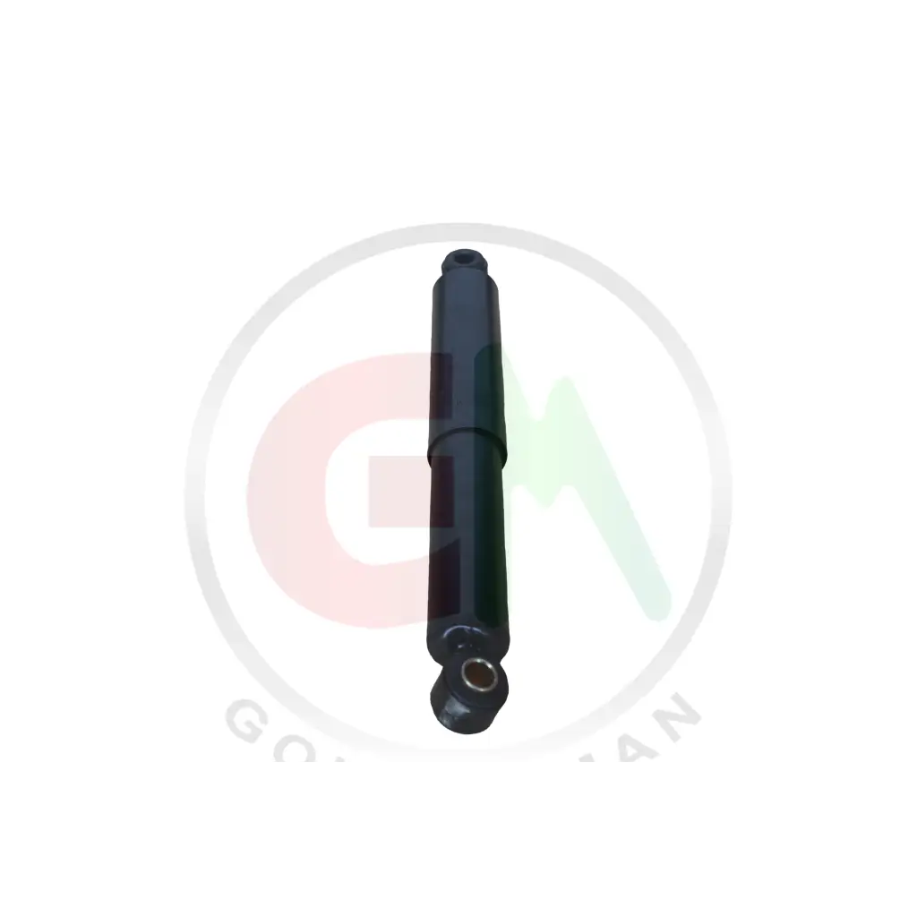 Golden Man Dynomical Shock Absorber - DA-63029 - Shock