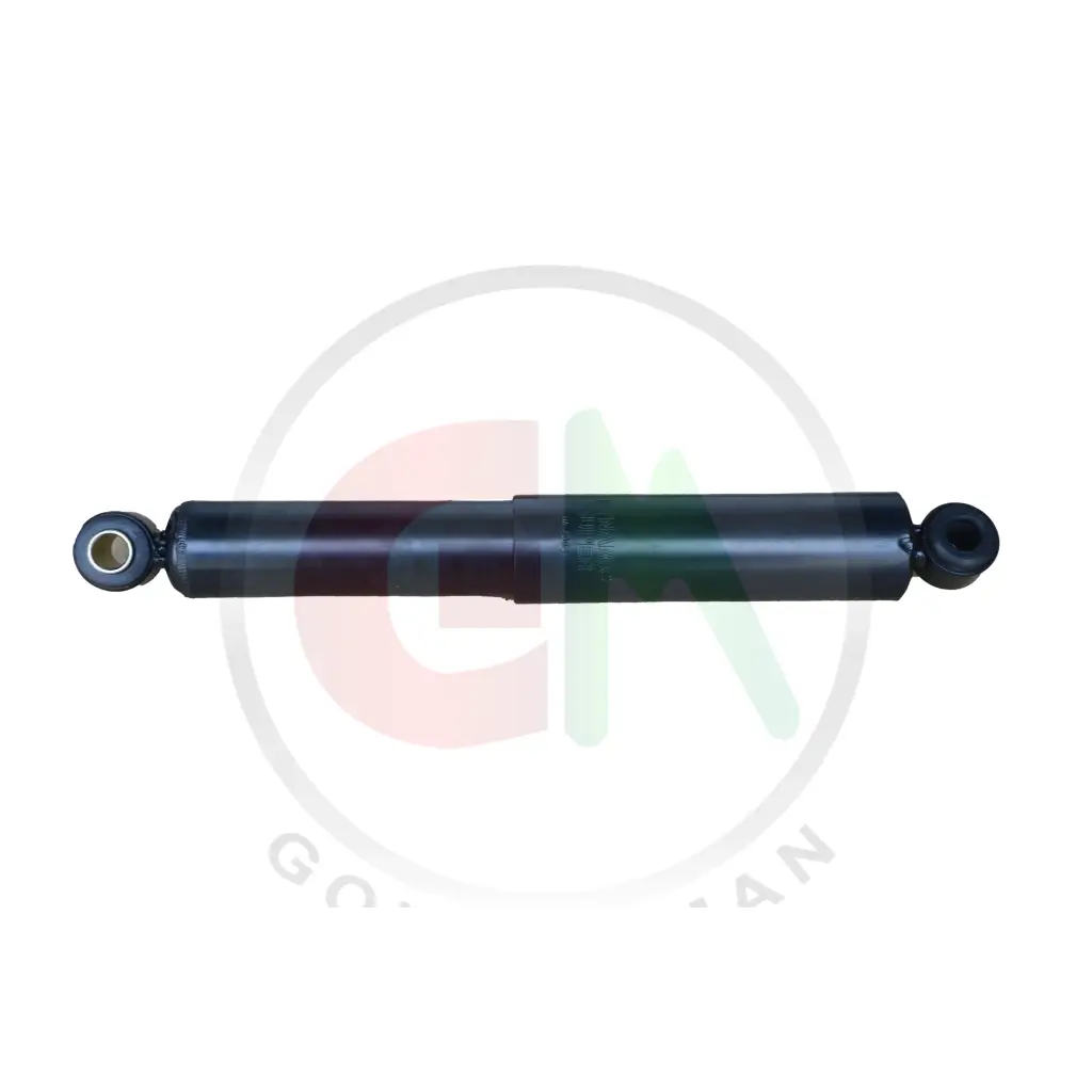 Golden Man Dynomical Shock Absorber - DA-63029 - Shock