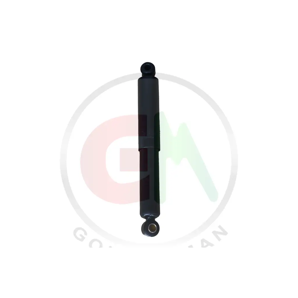 Golden Man Dynomical Shock Absorber - DA-63029 - Shock