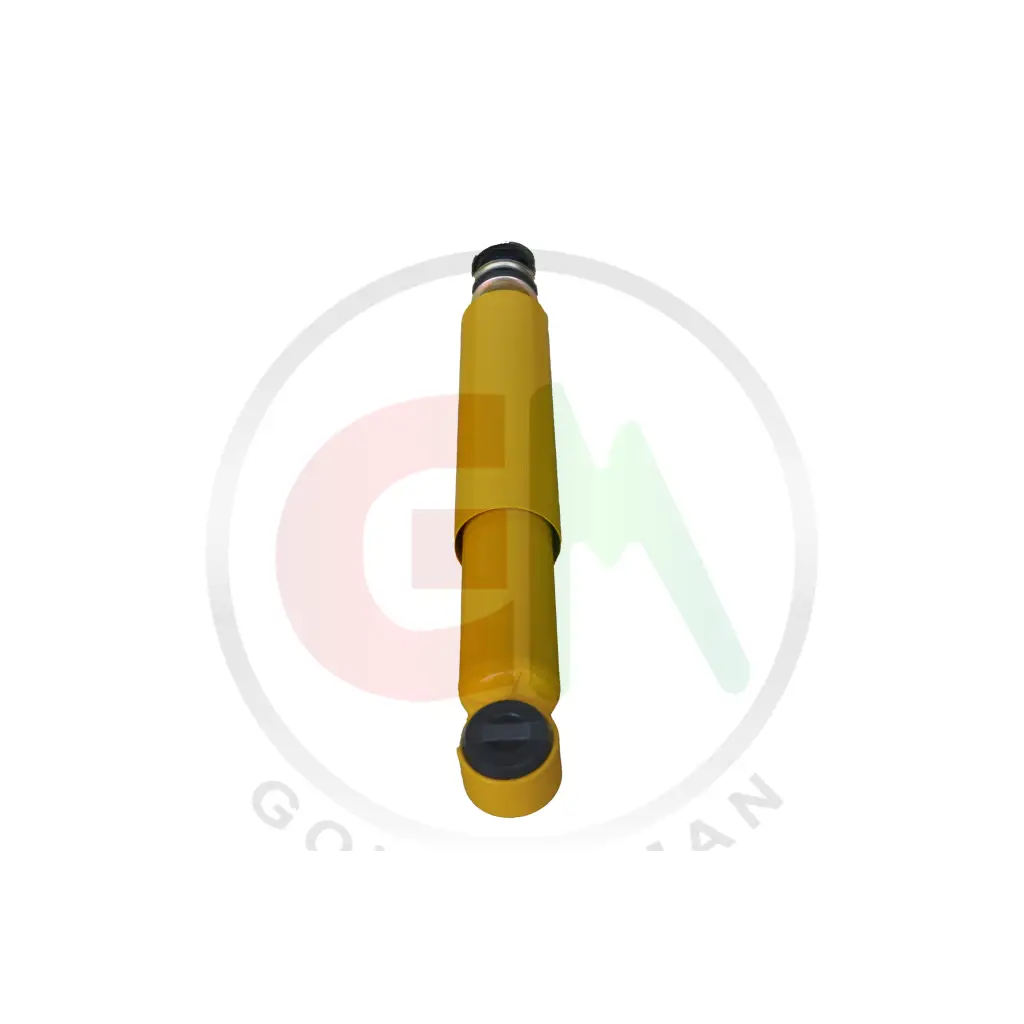 Golden Man Dynomical Shock Absorber - DA-63030 - Shock