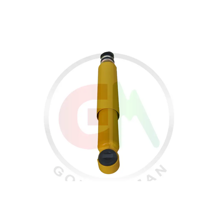 Golden Man Dynomical Shock Absorber - DA-63030 - Shock