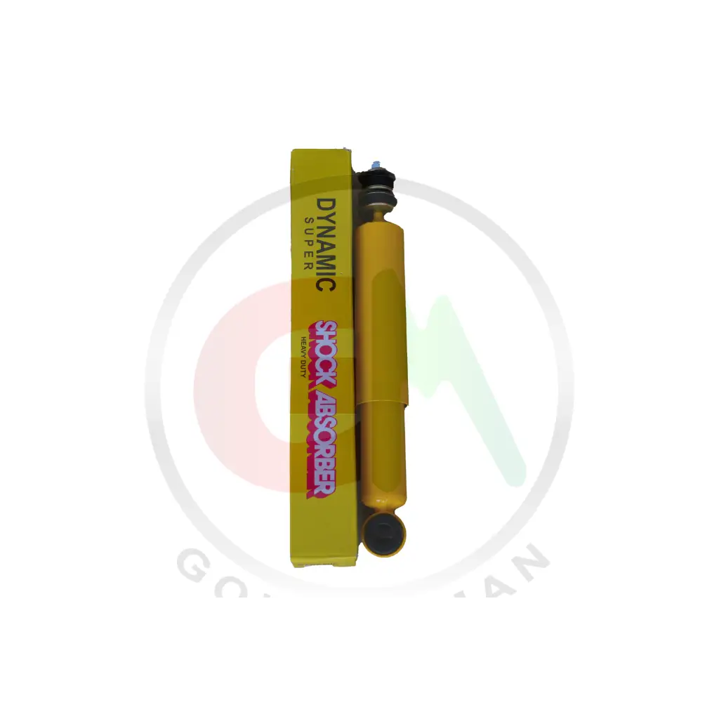 Golden Man Dynomical Shock Absorber - DA-63030 - Shock
