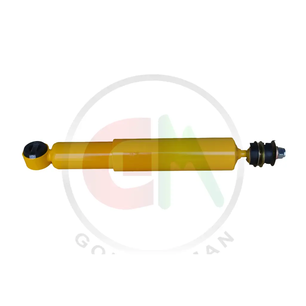 Golden Man Dynomical Shock Absorber - DA-63030 - Shock