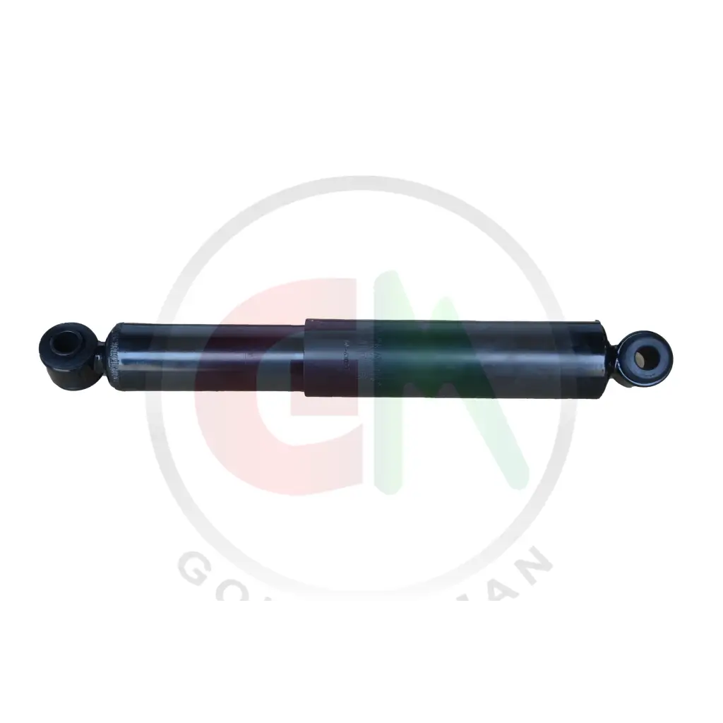 Golden Man Dynomical Shock Absorber - DA-63033 - Shock
