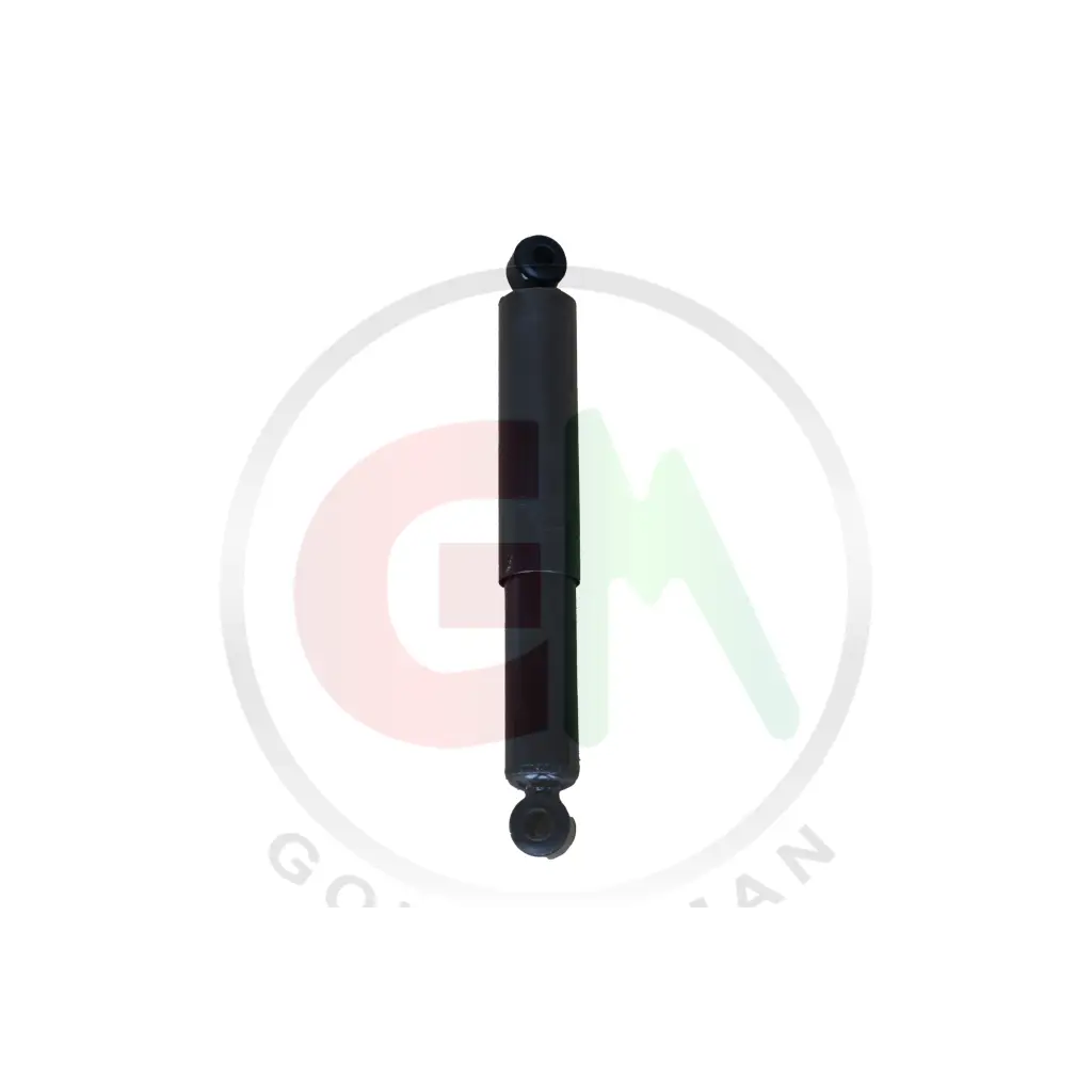 Golden Man Dynomical Shock Absorber - DA-63033 - Shock