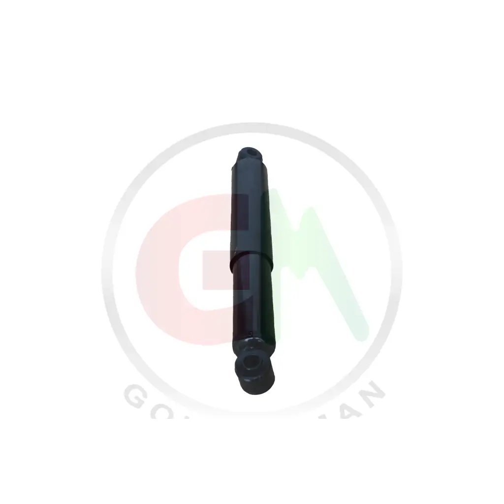 Golden Man Dynomical Shock Absorber - DA-63033 - Shock