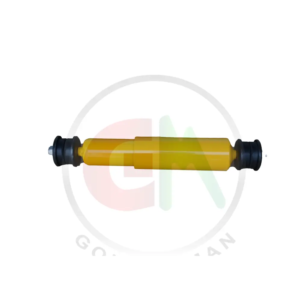 Golden Man Dynomical Shock Absorber - DA-63035 - Shock