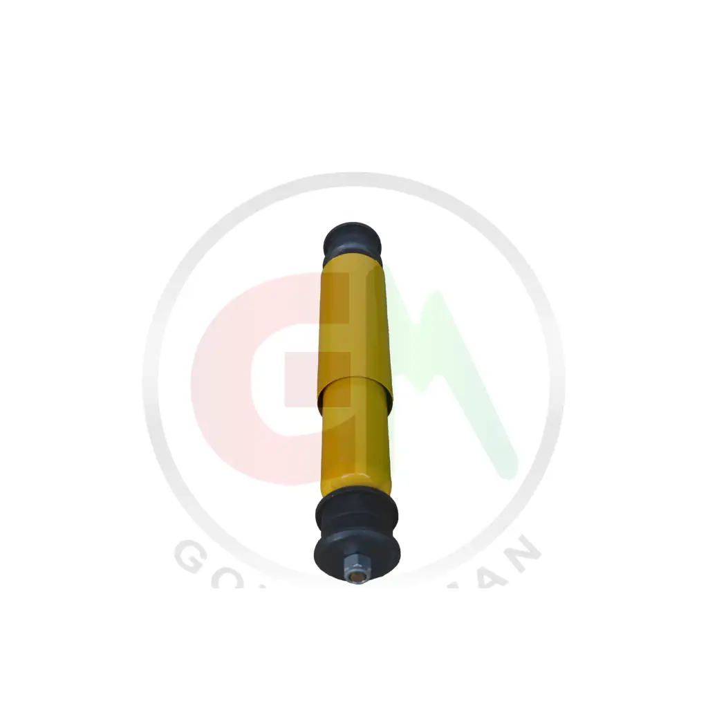 Golden Man Dynomical Shock Absorber - DA-63035 - Shock