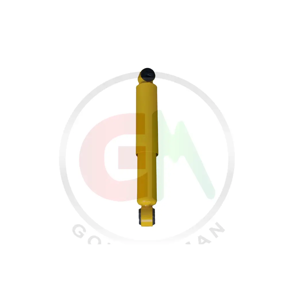 Golden Man Dynomical Shock Absorber - DA-63036 - Shock