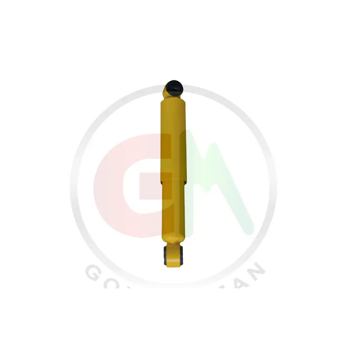 Golden Man Dynomical Shock Absorber - DA-63036 - Shock