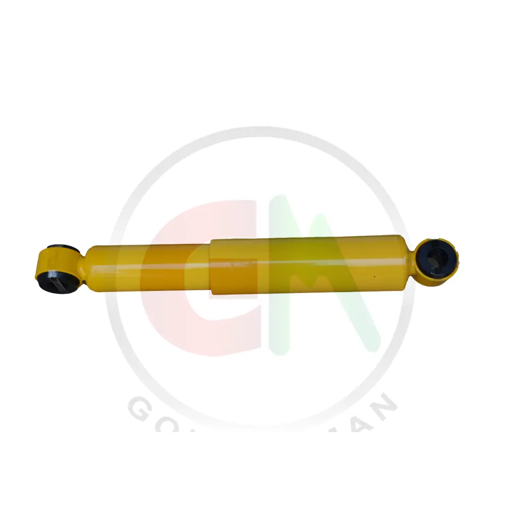 Golden Man Dynomical Shock Absorber - DA-63036 - Shock