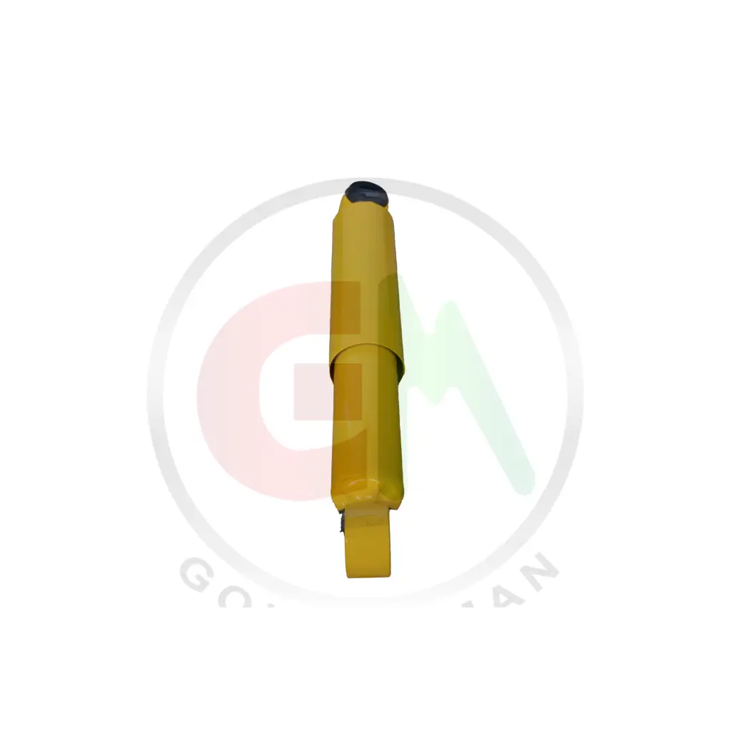 Golden Man Dynomical Shock Absorber - DA-63036 - Shock