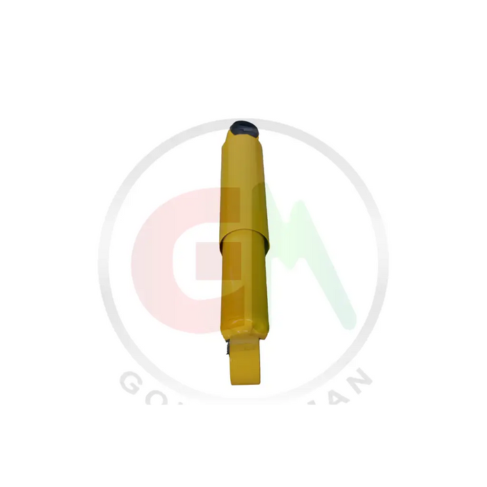 Golden Man Dynomical Shock Absorber - DA-63036 - Shock