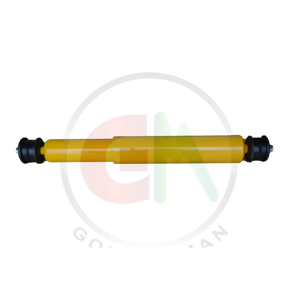 Golden Man Dynomical Shock Absorber - DA-63038 - Shock