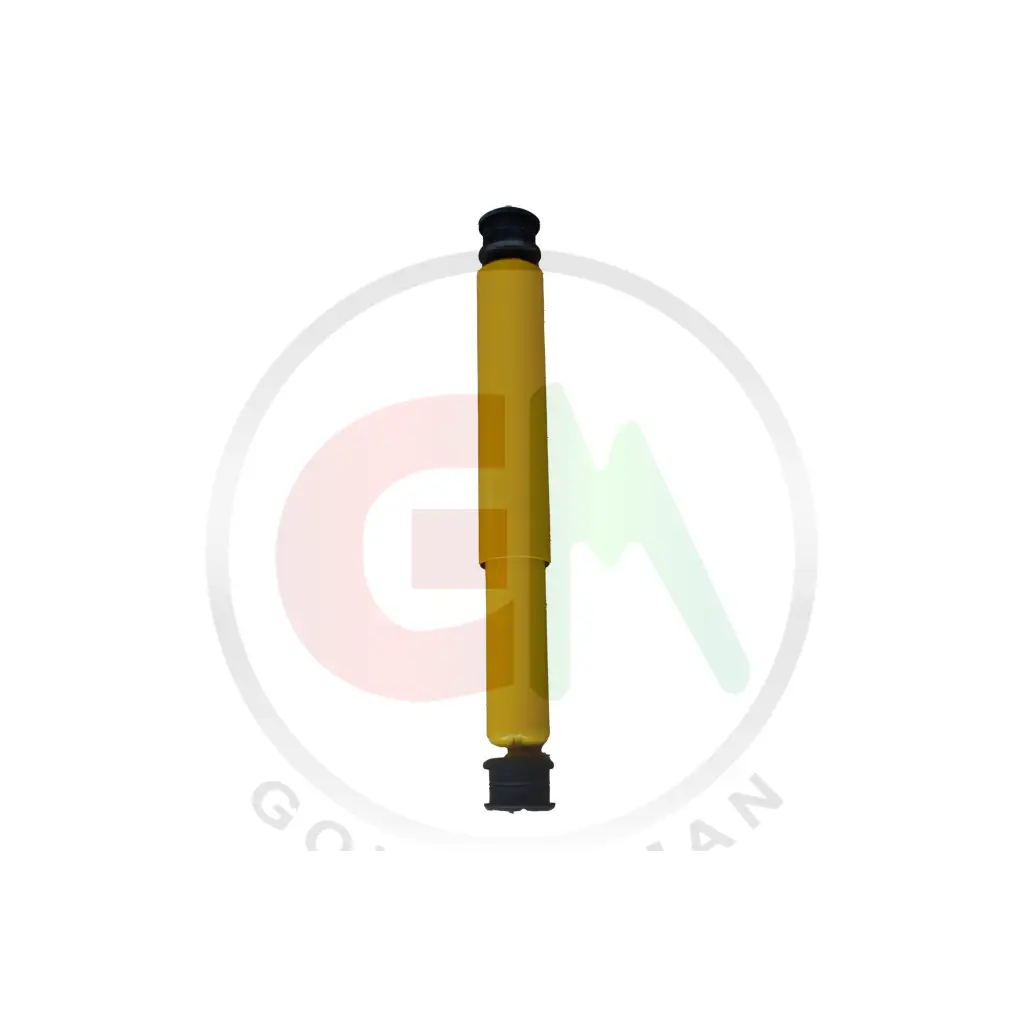 Golden Man Dynomical Shock Absorber - DA-63038 - Shock