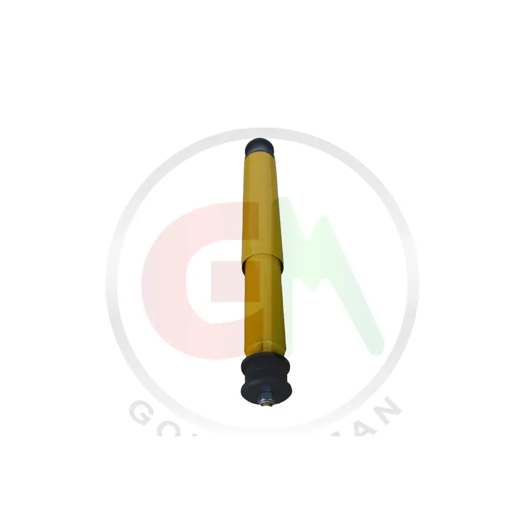 Golden Man Dynomical Shock Absorber - DA-63038 - Shock