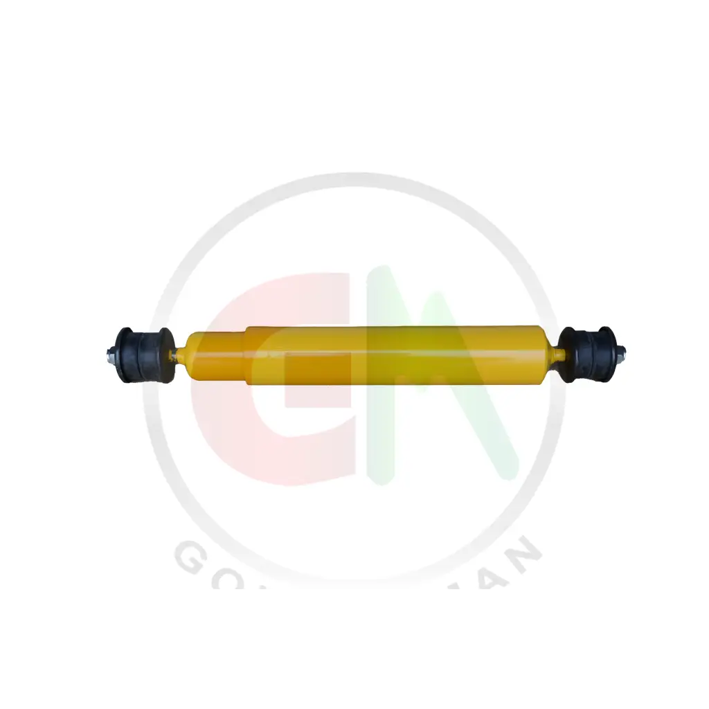 Golden Man Dynomical Shock Absorber - DA-63039 - Shock